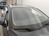  Volvo  V60 Volvo  D3 Geartronic Momentum Pro 5d #29