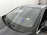  Volvo  V60 Volvo  D3 Geartronic Momentum Pro 5d #31
