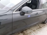  Volvo  V60 Volvo  D3 Geartronic Momentum Pro 5d #33