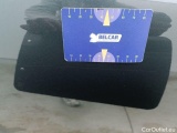  Volvo  V60 Volvo  D3 Geartronic Momentum Pro 5d #34