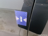 Volvo  V60 Volvo  D3 Geartronic Momentum Pro 5d #35