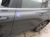  Volvo  V60 Volvo  D3 Geartronic Momentum Pro 5d #36