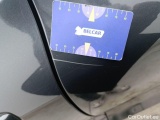 Volvo  V60 Volvo  D3 Geartronic Momentum Pro 5d #37