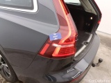  Volvo  V60 Volvo  D3 Geartronic Momentum Pro 5d #39