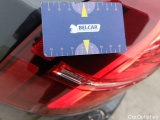  Volvo  V60 Volvo  D3 Geartronic Momentum Pro 5d #40