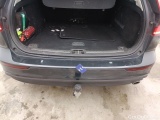  Volvo  V60 Volvo  D3 Geartronic Momentum Pro 5d #41