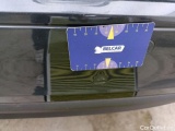  Volvo  V60 Volvo  D3 Geartronic Momentum Pro 5d #43