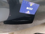  Volvo  V60 Volvo  D3 Geartronic Momentum Pro 5d #44