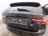  Volvo  V60 Volvo  D3 Geartronic Momentum Pro 5d #45