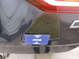  Volvo  V60 Volvo  D3 Geartronic Momentum Pro 5d #46