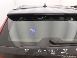  Volvo  V60 Volvo  D3 Geartronic Momentum Pro 5d #47