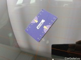  Volvo  V60 Volvo  D3 Geartronic Momentum Pro 5d #48