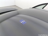  Volvo  V60 Volvo  D3 Geartronic Momentum Pro 5d #49