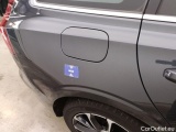  Volvo  V60 Volvo  D3 Geartronic Momentum Pro 5d #51