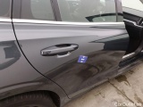  Volvo  V60 Volvo  D3 Geartronic Momentum Pro 5d #54