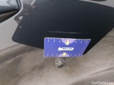  Volvo  V60 Volvo  D3 Geartronic Momentum Pro 5d #55