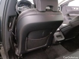  Volvo  V60 Volvo  D3 Geartronic Momentum Pro 5d #57