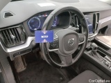  Volvo  V60 Volvo  D3 Geartronic Momentum Pro 5d #59