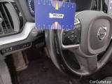  Volvo  V60 Volvo  D3 Geartronic Momentum Pro 5d #60