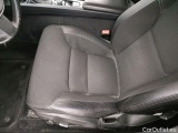  Volvo  V60 Volvo  D3 Geartronic Momentum Pro 5d #61