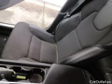 Volvo  V60 Volvo  D3 Geartronic Momentum Pro 5d #62