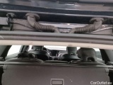  Volvo  V60 Volvo  D3 Geartronic Momentum Pro 5d #64