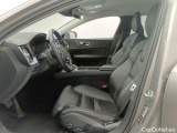  Volvo  V60 Volvo  B4 D GT Geartronic Inscription 5d #3