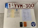  Volvo  V60 Volvo  B4 D GT Geartronic Inscription 5d #4