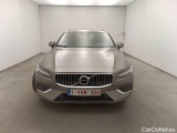  Volvo  V60 Volvo  B4 D GT Geartronic Inscription 5d #5