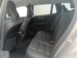  Volvo  V60 Volvo  B4 D GT Geartronic Inscription 5d #10