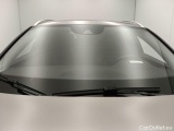 Volvo  V60 Volvo  B4 D GT Geartronic Inscription 5d #17