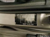  Volvo  V60 Volvo  B4 D GT Geartronic Inscription 5d #18