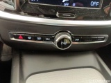  Volvo  V60 Volvo  B4 D GT Geartronic Inscription 5d #27