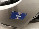  Volvo  V60 Volvo  B4 D GT Geartronic Inscription 5d #32