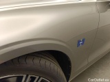  Volvo  V60 Volvo  B4 D GT Geartronic Inscription 5d #33