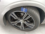  Volvo  V60 Volvo  B4 D GT Geartronic Inscription 5d #43