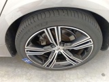  Volvo  V60 Volvo  B4 D GT Geartronic Inscription 5d #45
