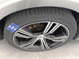  Volvo  V60 Volvo  B4 D GT Geartronic Inscription 5d #47