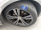  Volvo  V60 Volvo  B4 D GT Geartronic Inscription 5d #49