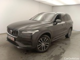  Volvo  XC90 Volvo  2.0 B5 D 4WD Geartronic Momentum Pro 7PL 5d 