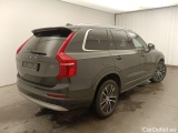  Volvo  XC90 Volvo  2.0 B5 D 4WD Geartronic Momentum Pro 7PL 5d #2