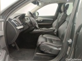  Volvo  XC90 Volvo  2.0 B5 D 4WD Geartronic Momentum Pro 7PL 5d #3