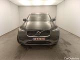  Volvo  XC90 Volvo  2.0 B5 D 4WD Geartronic Momentum Pro 7PL 5d #5