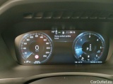  Volvo  XC90 Volvo  2.0 B5 D 4WD Geartronic Momentum Pro 7PL 5d #6