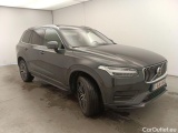  Volvo  XC90 Volvo  2.0 B5 D 4WD Geartronic Momentum Pro 7PL 5d #8