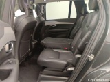 Volvo  XC90 Volvo  2.0 B5 D 4WD Geartronic Momentum Pro 7PL 5d #10