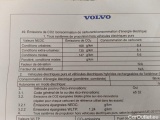  Volvo  XC90 Volvo  2.0 B5 D 4WD Geartronic Momentum Pro 7PL 5d #12