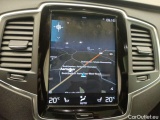  Volvo  XC90 Volvo  2.0 B5 D 4WD Geartronic Momentum Pro 7PL 5d #13