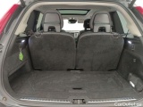  Volvo  XC90 Volvo  2.0 B5 D 4WD Geartronic Momentum Pro 7PL 5d #14