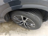  Volvo  XC90 Volvo  2.0 B5 D 4WD Geartronic Momentum Pro 7PL 5d #16